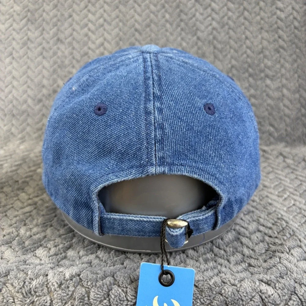 Funko crown dad